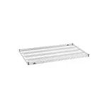 Metro Metro 3048NC Super Erecta® Super Wide™ Shelf