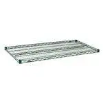Metro Metro 3054NK3 Super Erecta® Super Wide™ Shelf