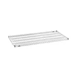 Metro Metro 3060NC Super Erecta® Super Wide™ Shelf