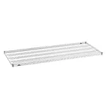 Metro Metro 3072NC Super Erecta® Super Wide™ Shelf