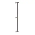 Metro 33PDFK4 Post & Mounting Brackets
