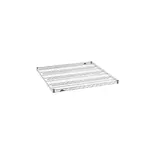 Metro Metro 3636NC Super Erecta® Super Wide™ Shelf