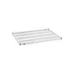 Metro Metro 3648NC Super Erecta® Super Wide™ Shelf