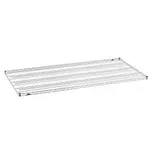 Metro Metro 3672NC Super Erecta® Super Wide™ Shelf