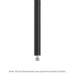 Metro 54PBL Super Erecta® Post