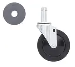 Metro 5M Super Erecta® Stem Caster