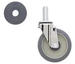 Metro 5MDA Super Erecta® Stem Caster