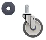Metro 5MP Super Erecta® Stem Caster
