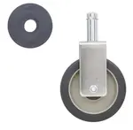 Metro 5MPR Super Erecta® Stem Caster