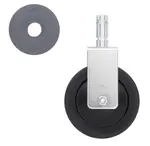 Metro 5MR Super Erecta® Stem Caster