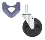 Metro 5MX Stem Caster