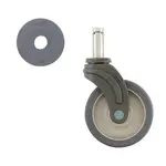 Metro 5PSTE Super Erecta® Total-Guard Stem Caster