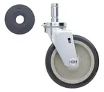 Metro 6MP Super Erecta® Stem Caster