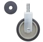 Metro 6MPR Super Erecta® Stem Caster