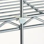 Metro 9084Z Additional Tabs