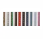 Metro 94CP Super Erecta® Post