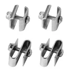 Metro 9970EPZ Super Erecta® Mounting Kit