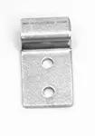 Metro 9984C Wine Shelving Wall Clamp
