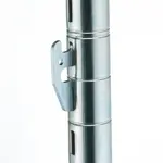 Metro 9985QS Shelf Clips