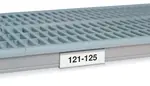 Metro 9989PX MetroMax i® Label Holder