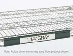 Metro 9990P5 Super Erecta® Label Holder