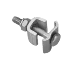 Metro 9998Z Super Erecta® Joining Clamp