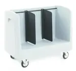 Metro A110 Poker Chip Divider Assembly (1) rod & (2)