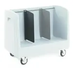 Metro A115 Poker Chip Divider