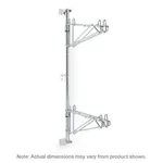 Metro AW56C Super Erecta® Wall Mounts