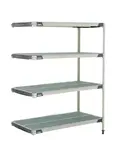 Metro Metro AX556GX3 MetroMax i® Add-On Shelving Unit