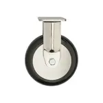 Metro B5DNR Super Erecta® Dolly Plate Caster