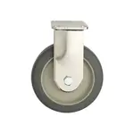 Metro B5PR Super Erecta® Dolly Plate Caster