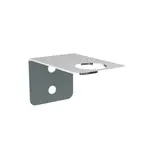 Metro BCS Super Erecta® Intermediate Bracket