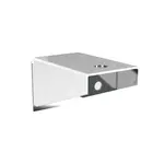 Metro BES Super Erecta® End Bracket