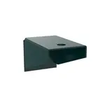 Metro BESK3 Super Erecta® End Bracket