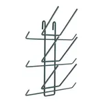 Metro BH6K3 SmartWall G3 Bottle Drying Rack