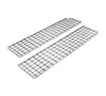 Metro BP27C Enclosure Panel