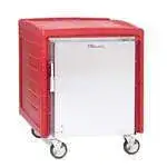 Metro Metro C545N-SUA C5™ 4 Series with Insulation Armour™ Plus