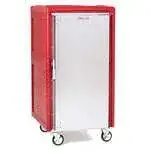 Metro Metro C548N-SUA C5™ 4 Series with Insulation Armour™ Plus