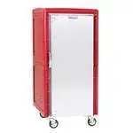Metro Metro C549N-SUA C5™ 4 Series with Insulation Armour™ Plus