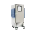 Metro Metro C5R9-SFA C5™ R-Series Refrigeration Armour™ heavy-duty