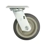 Metro C6P Super Erecta® Dolly Plate Caster