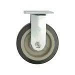 Metro C6PR Super Erecta® Dolly Plate Caster