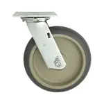 Metro C8DA Super Erecta® Dolly Plate Caster