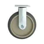 Metro C8DRA Super Erecta® Dolly Plate Caster