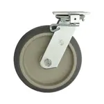 Metro C8DSLA Super Erecta® Dolly Plate Caster