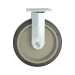 Metro C8PR Super Erecta® Dolly Plate Caster