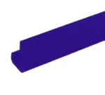 Metro CSM6-BX MetroMax i® Shelf Marker