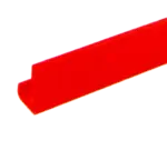 Metro CSM6-RQ MetroMax Q™ Color Shelf Marker
