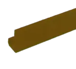 Metro CSM6-TQ MetroMax Q™ Color Shelf Marker
